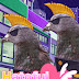 Free Download Hatoful Boyfriend Remake Full PC Game 