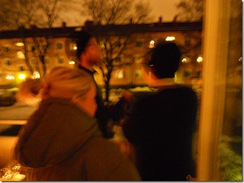 december 2012 196