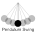Image Of Pendulum Swinging
