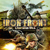 Download Iron Front: Liberation 1944 D-Day-Free