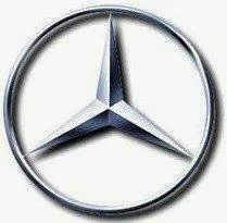 slogan Mercedes