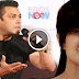 Salman Khan Gets ANGRY On Media When Asked About Ex-Girlfriends Katrina Kaif & Aishwarya Rai