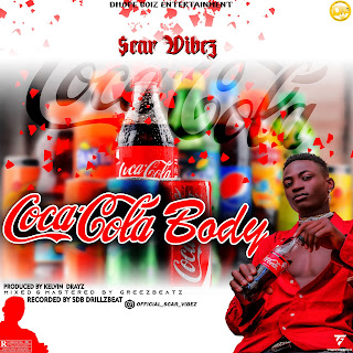 Cocacola%2BOfficial%2Bart