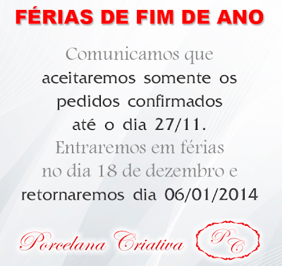 Comunicado_porcelana_criativa