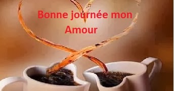Sms D Amour Pour Souhaiter Bonne Journee Mon Amour