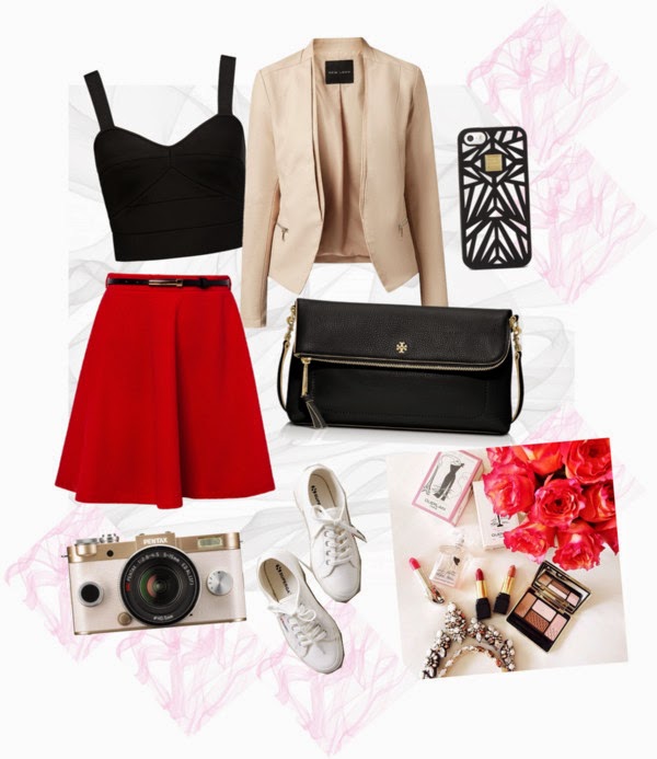 http://www.polyvore.com/working_on_tuesday/set?.embedder=8244318&.svc=blogger&id=145405701