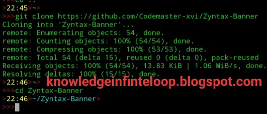 how to change banner of termux application, termux banner, how to remve termux banner, t-load termux banner, Advance banner termux termux banner zyntax banner installation how to remove banner how to make banner in termux terminal make trmux termux terminal hacking best termux banner for termux