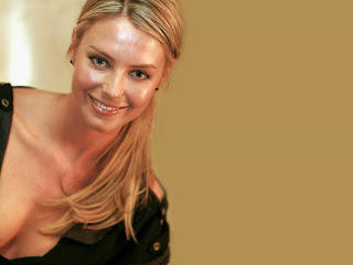 jennifer hawkins non-watermarked wallpapers without watermarks at fullwalls.blogspot.com