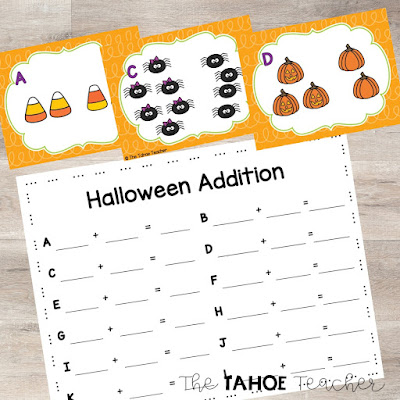 Halloween-addiiton-write-the-room