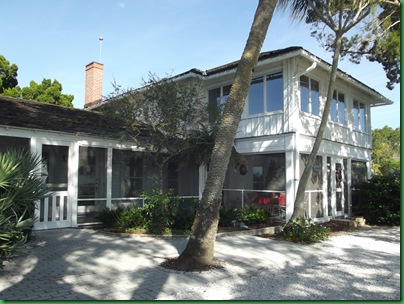 Historic Spanish Point 060