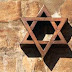 Simbol-Simbol Yahudi di Sekeliling Anda