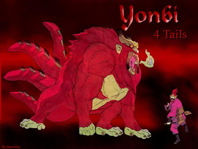 Yonbi