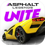 asphalt-legends-unite