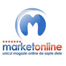 marketonline sigla