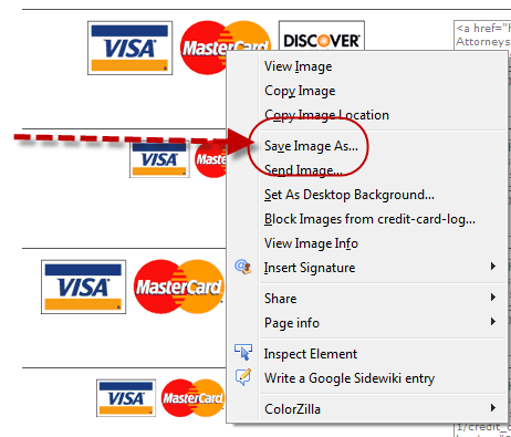 credit card logos eps. credit card logos.