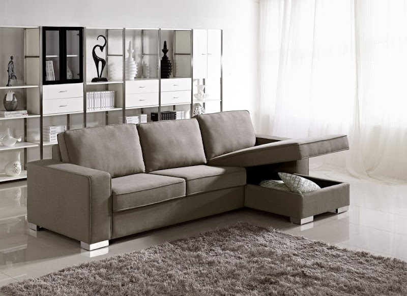 22+ Info Sofa Minimalis Modern