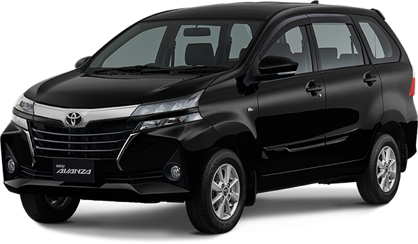  Toyota  Pekanbaru  DAFTAR HARGA  TOYOTA  PEKANBARU  RIAU JUNI 