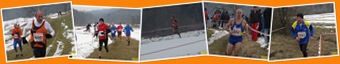 Visualizza 2012.02.19 11° Cross del vallone, Cittiglio