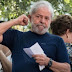 Brazil Court Reduces Ex-president Lula's Sentence