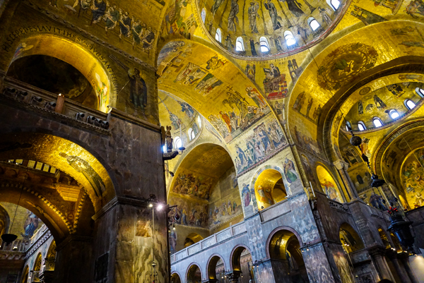  photo 201505 Venice St Marks Basilica-11_zps5racx7em.jpg