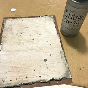 distress_spray_stain_splatters