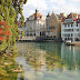 Lucerne - Switzerland