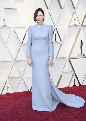 Saiba tudo sobre o Oscar 2019: looks, premiados.