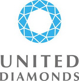 United Diamonds