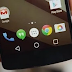 Top 5 Best Android L Features!