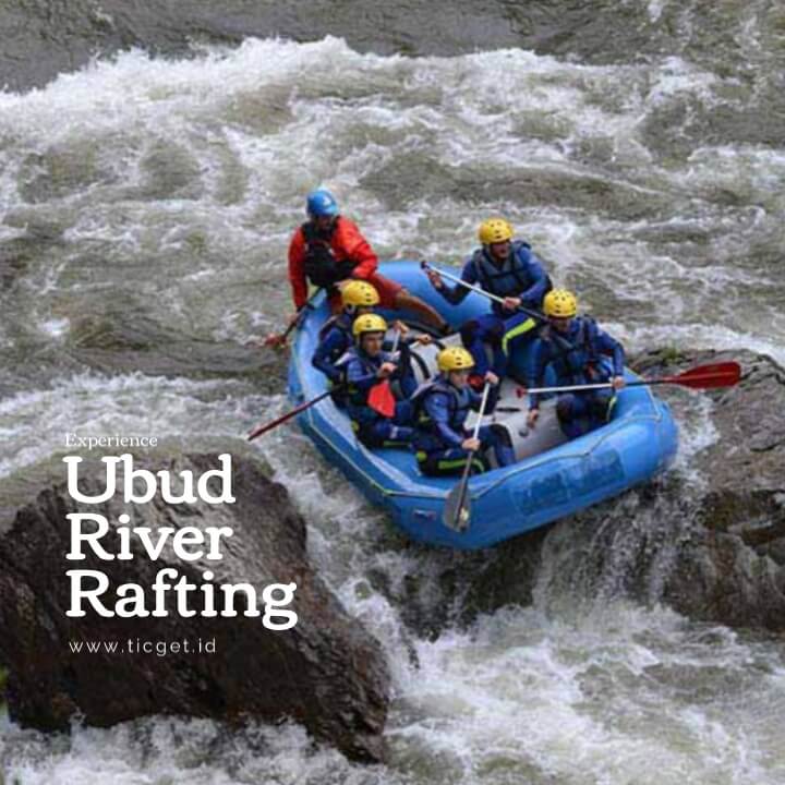 ubud-water-rafting-adventure-at-ayung-river