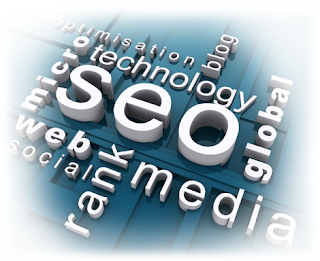 Tips Dari Blog Yousake Dalam Mengikuti Kontes SEO