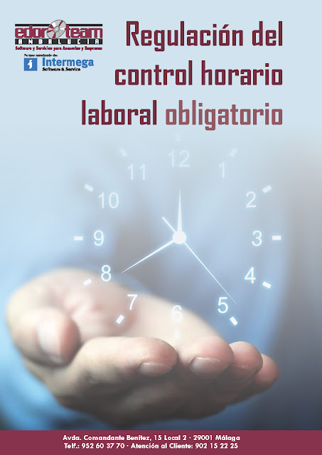 http://www.edorteam.net/CONTROL%20PRESENCIA%202019.pdf