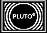 Pluto TV Roku Channel