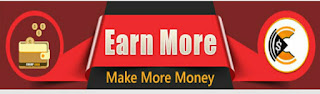 How To Complete Earn More Offer In Champ Cash ? How to complete Paytm offer in champ cash?