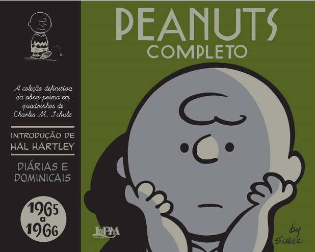 Peanuts+Completo+Volume+8..png (618×495)