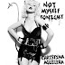 Single: Christina Aguilera - Not Myself Tonight