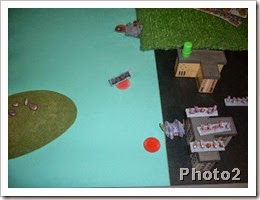 tuedays 081