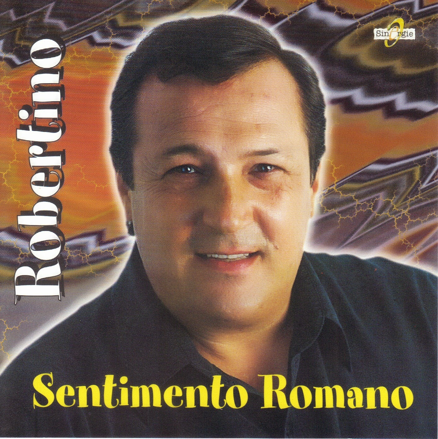 Sentimento romano