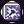 clip_image002