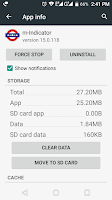 move Android apps to SD card