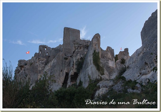 Les Baux-5