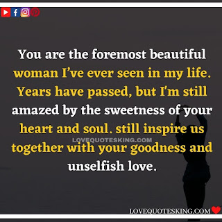 Best shayari for gf in english | Pyar quotes in english | Shayari for gf in english | English shayari for bf | Love shayari in english 2 line