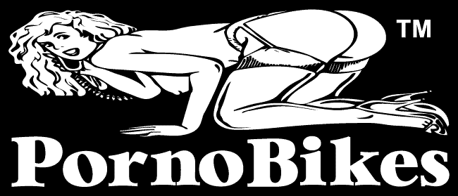 pornobikesNEWS