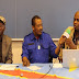 Echos des combattants : BA COMBATTANTS YA CANADA BA PANZI FRONT CITOYEN, FAMILLE TSHISEKEDI, KAMERHE, NA MOISE KATUMBI (vidéo)