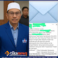 VIRAL! Politisi Demokrat Dapil 2 Diduga Pinjam Uang Warga dengan Iming-Iming Proyek, Hingga Kini Tak Dikembalikan!