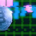 “Bitcoin is dead” is trending in Google searches “Bitcoin is dead” is trending in Google searches