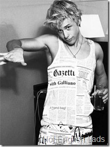 mitch hewer1