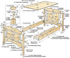 15 Free Shed Plans That Will Help You Build a Shed