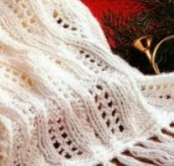 http://translate.googleusercontent.com/translate_c?depth=1&hl=es&rurl=translate.google.es&sl=en&tl=es&u=http://www.countrywomanmagazine.com/project/knit-shawl/&usg=ALkJrhiE6gsjnJoWQk3XQ23ADT3dNS5WZA