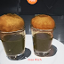 Fight Anaemia with Yummy Paani Puri 